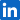 s2