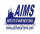 aiims