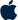 s4