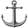 anchor-img